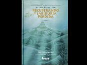 Portada de Misi&oacute;n Atl&aacute;ntida: Recuperando la sabidur&iacute;a perdida
