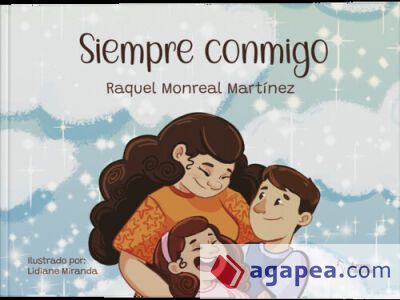 Siempre conmigo Siempre conmigo