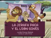 Portada de Villapatia y los niños que nunca leían