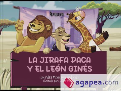 Villapatia y los niños que nunca leían Villapatia y los niños que nunca leían