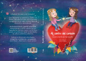 Portada de Al Centro Del Corazon