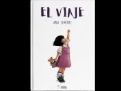 Portada de El Viaje