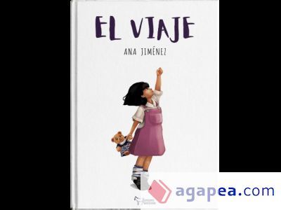 El Viaje