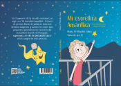 Portada de Mi Estrellita Amarillita