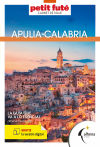 Apulia, Basilicata y Calabria