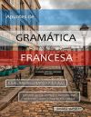 Apuntes de Gramatica Francesa