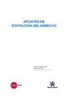 Apuntes de Sociología del Derecho