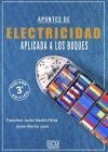 Apuntes De Electricidad Aplicada A Los Buques. 3.&ordf; Edici&oacute;n
