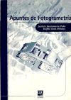 Apuntes de fotogrametría