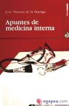 Apuntes de medicina interna