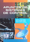 Apuntes de sistemas de control