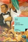Apuntes para mis hijos