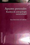 Apuntes personales