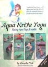 Aqua Kriya Yoga