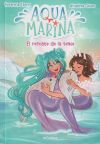 Aqua Marina 5. El rescate de la selkie