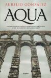 Aqua Aqua