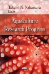 Aquaculture Research Progress