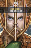 Aquaman: Inframundo