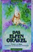 Portada de Das Elfen-Orakel