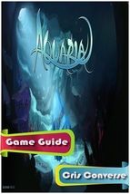 Portada de Aquaria Guide (Ebook)