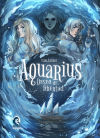 Aquarius