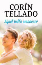 Portada de Aquel bello amanecer (Ebook)