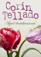 Portada de Aquel descubrimiento (Ebook)