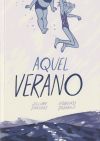 Aquel verano