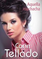 Portada de Aquella muchacha (Ebook)