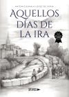Aquellos d?as de la ira