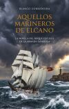 Aquellos marineros de Elcano