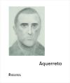 Aquerreta... Y Semejanza. Heian Shodan