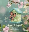 Aquest regal &eacute;s per a tu