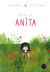 Aquesta és l"Anita