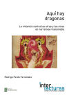 Aqui hay dragonas