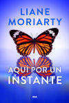 Aquí por un instante Aquí por un instante