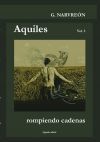 Aquiles - Rompiendo cadenas