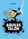 Aquiles Talón Integral 03