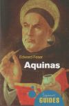 Aquinas: A Beginner's Guide