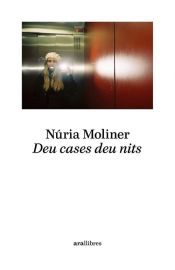 Portada de Deu cases deu nits