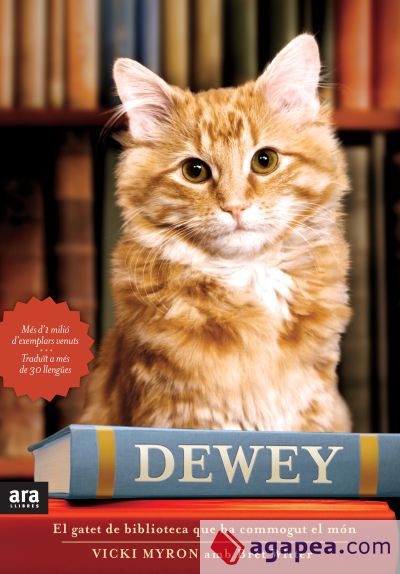 Dewey