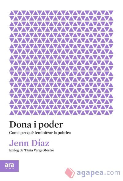 Dona i poder Dona i poder