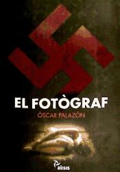 Portada de El fotògraf