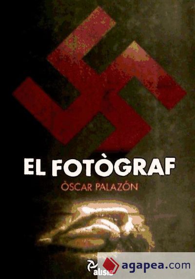 El fotògraf