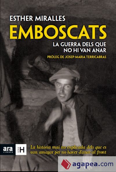 Emboscats