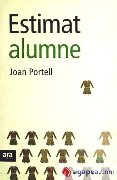 Estimat alumne