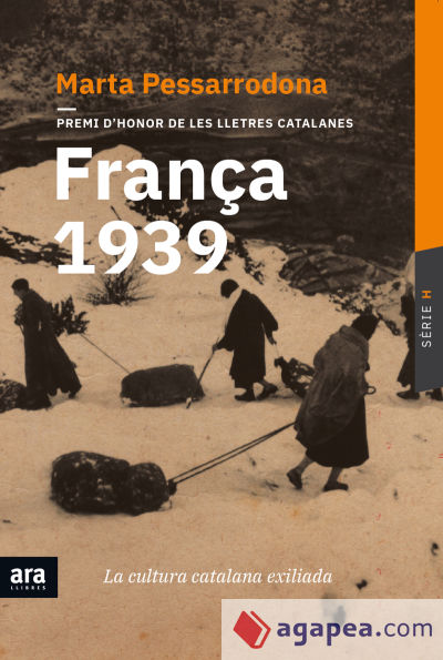 FRANÇA 1939, 2a Ed