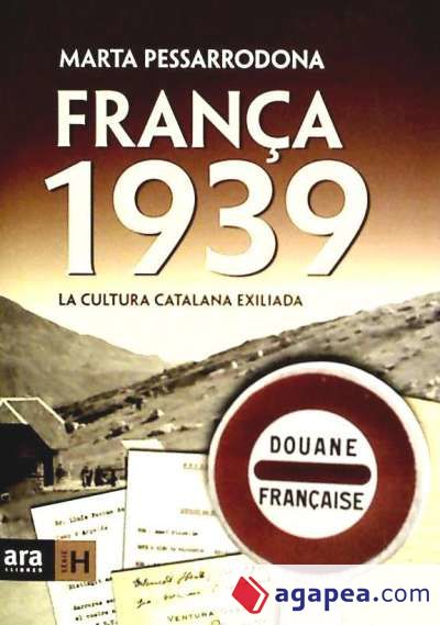 França 1939