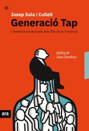 Portada de Generació Tap