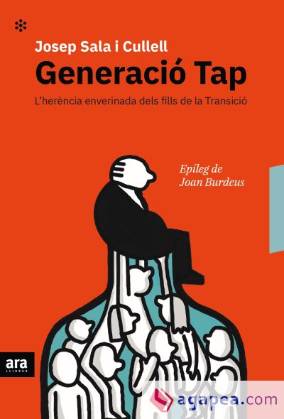 Generació Tap